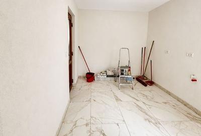 Casă individuală cu 7 camere cu Teren 380 Mp în Giroc - 12