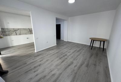 Apartament cu 2 camere decomandat, mobilat în 1 Decembrie - 1