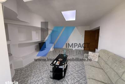Apartament cu 3 camere în Gării - 6