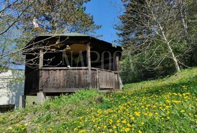 Casa 5 camere de vanzare in Floresti - 13