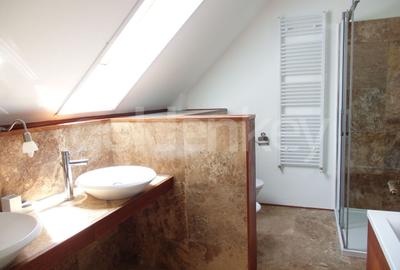 Casă individuală cu 5 camere cu Canalizare în Iancu Nicolae - 7