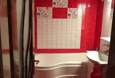 Garsonieră în Central