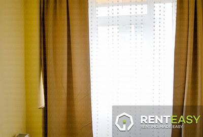 Apartament cu 2 camere în Independenței - 4