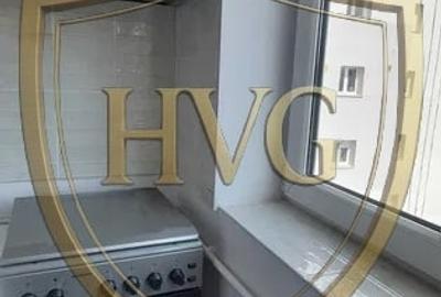 Apartament cu 2 camere semidecomandat în 13 Septembrie - 6