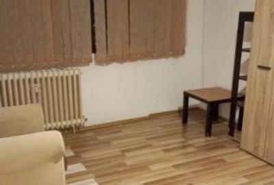 Investitie garsoniera bloc mixt reabilitat de 4 etaje Drumul Taberei - 2