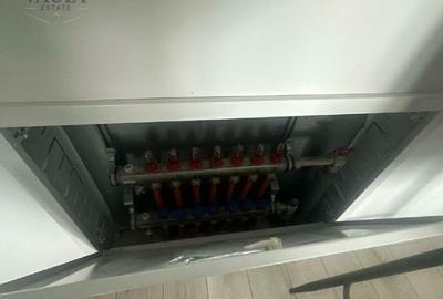 Apartament 2 camere - Metrou Mihai Bravu Apartament 2 camere - Metrou Mihai Bravu - 7