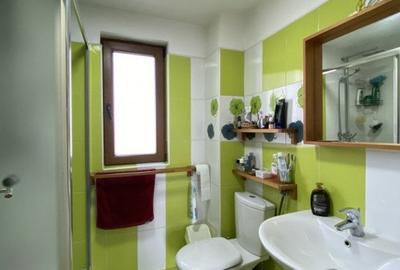 Casă individuală cu 9 camere cu Canalizare în Bogdăneștilor - 17