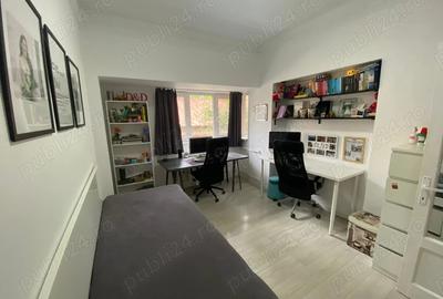 Proprietar, 5 camere, zona centrala, ideala pentru familie, inchiriere - 2