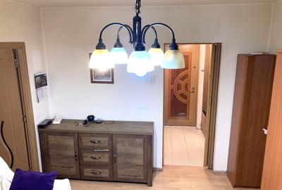 Apartament cu 2 camere semidecomandat în Baba Novac - 4