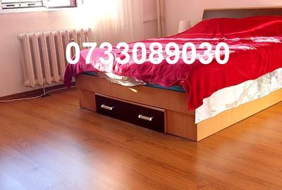 Calea Vitan, Soseaua Mihai Bravu - 8