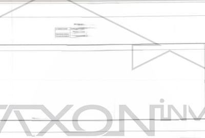 Spațiu comercial, de 1,515 mp, în Ștefăneștii de Jos - 13