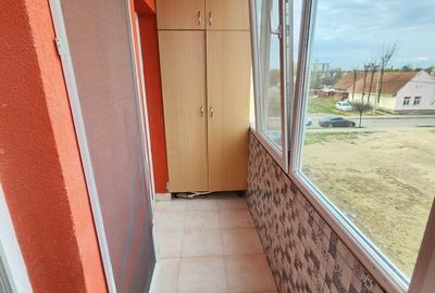 Apartament cu 2 camere decomandat, mobilat în Dâmbovița - 2