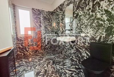 Apartament cu 2 camere de inchiriat in Giroc - 7