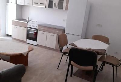 Ap cu 2 camere,de inchiriat,comuna Giroc - 2