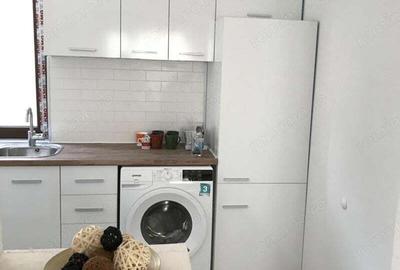 Apartament cu 3 camere în Colentina - 4