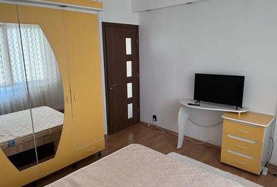 Apartament cu 2 camere decomandat în Unirii - 3