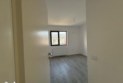 Apartament cu 2 camere în Central - 13