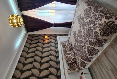 Apartament de inchiriat - 3