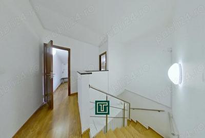 Spațiu comercial, de 115 mp, în Central - 11