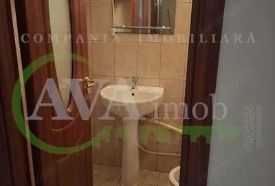 Apartament 3 camere decomandat zona Mioritei - 14