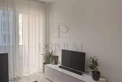 GIROC - LIDL - 2 Camere - Decomandat - Pozitie excelenta - 1