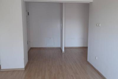 Apartament cu 2 camere semidecomandat în Bună Ziua - 5