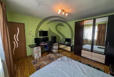 Casă individuală cu 4 camere cu Canalizare în Periferie - 13