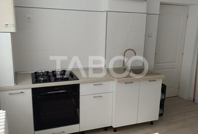 Apartament 2 camere la casa Lupeni renovat recent 2025 - 6