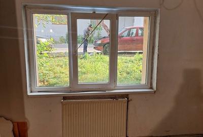 Apartament cu 2 camere decomandat în Central - 5