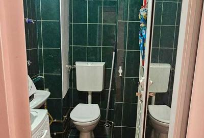 Apartament cu 4 camere semidecomandat în Ștefan cel Mare - 3