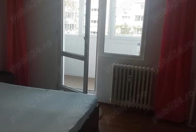 Inchiriere apartament 2 camere Trapezului (1 decembrie sta?ie metrou ) - 3