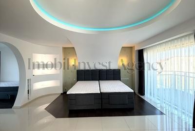 Casă individuală cu 5 camere cu Canalizare în Ion Creangă - 38