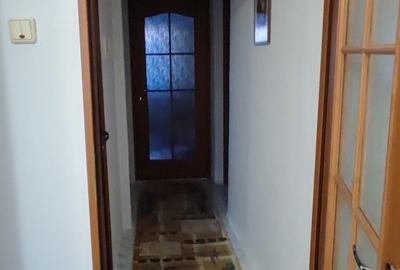 Apartament cu 3 camere decomandat în Central - 3