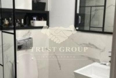 Apartament 3 camere in Victoriei | 6 minute de metrou | Renovat Apartament 3 camere in Victoriei | 6 minute de metrou | Renovat - 16