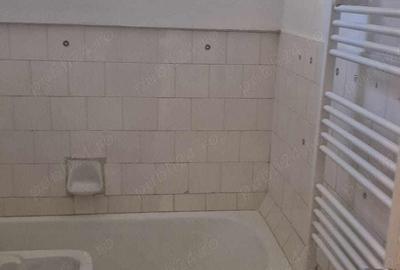 Apartament cu 2 camere decomandat în Central - 7