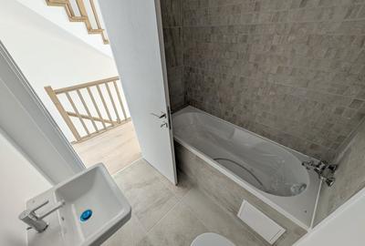 Casa 5 camere 154mp | 0 comision TVA inclus | Voluntari | Avangarde Forest 8 - 11