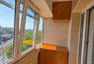Apartament de inchiriat - 3