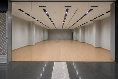 Spațiu comercial, de 200 mp, în Iancu Nicolae - 2