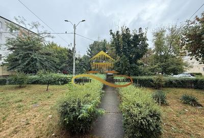 Apartament 2 camere de vanzare bacau zona nord - 13