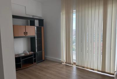 Apartamentul fara risc seismic - 12