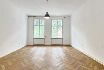 Zona Ultracentrala | Pet Friendly - 3