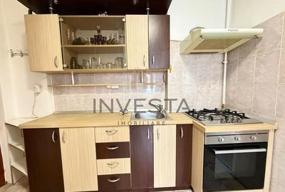 De vanzare apartament cu 1 camera pe strada Bucuresti ! - 3