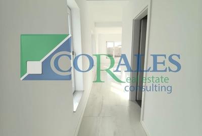 Duplex cu 5 camere cu Canalizare în Ghiroda - 5