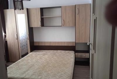 Apartament cu 3 camere decomandat în Colentina - 4