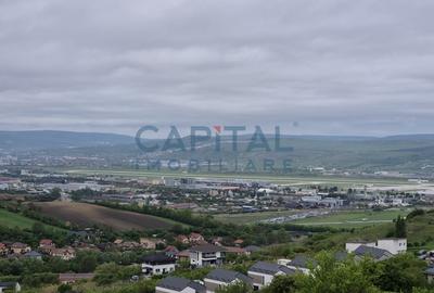 Casa alipita finisata, panorama superba Casa alipita finisata, panorama superba - 6