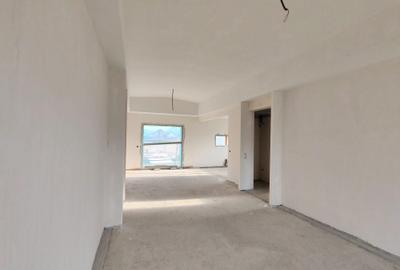 Casă cu 4 camere în Sânpetru - 2