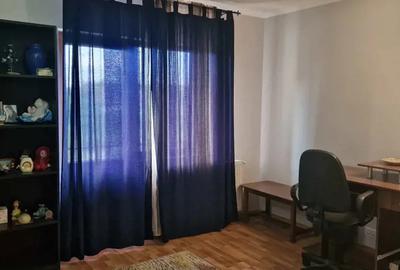 Vand vila individuala Timisoara-Calea Aradului - 2