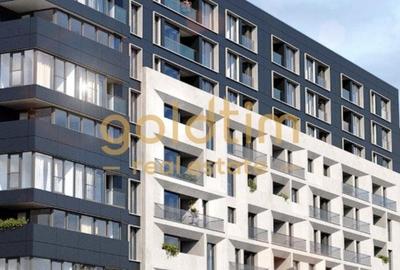 NOU/ STRADAL/VITRINA/3 LOCURI DE PARCARE/ PRETABIL RESTAURANT, SHOW ROOM, ETC - 2