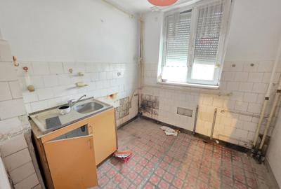 🏠 Apartament 3 camere de vânzare – zona Sala Olimpia- 5353 - 11