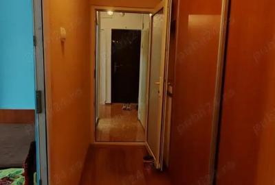 Apartament cu 3 camere decomandat în Siderurgiștilor - 6